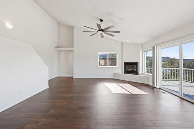 629 Poker Flat Rd, Copperopolis, CA 95228 - photo 6