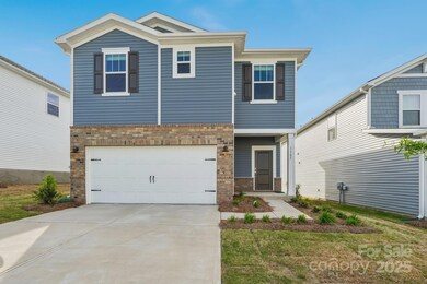 1305 31st St NE, Conover, NC 28613 - photo 7