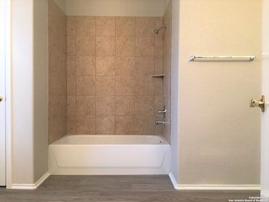 3803 Verde Bosque, San Antonio, TX 78223 - photo 7