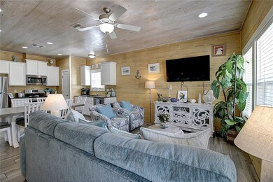1617 S Station St unit 7, Port Aransas, TX 78373 - photo 7
