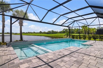9556 Curlew Dr, Naples, FL 34120 - photo 5