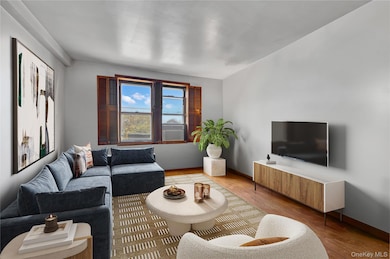 800 Grand Concourse unit 6CS, Bronx, NY 10451 - photo 5