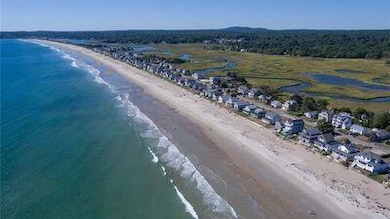 542 Ocean Ave, Wells, ME 04090 - photo 5