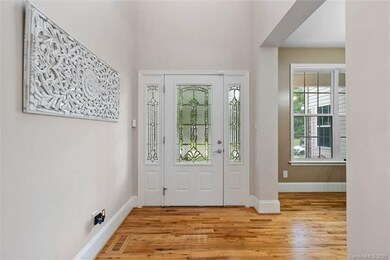 274 Donsdale Dr unit 45, Statesville, NC 28625 - photo 5