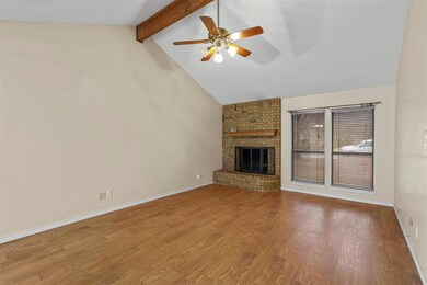 1424 W Ball St, Weatherford, TX 76086 - photo 6