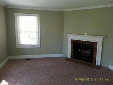 2017 Lineberry St, Asheboro, NC 27203 - photo 4