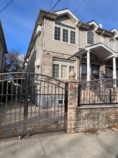 169-11 105th Ave unit 1, Jamaica, NY 11433 - photo 2