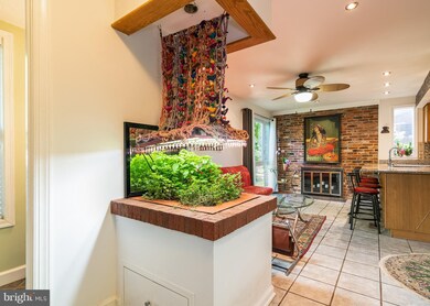 5312 Thunder Hill Rd, Columbia, MD 21045 - photo 6