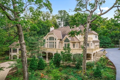 53 Abbeyfeale Dr, Oswego, IL 60543 - photo 2