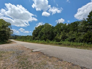 Owner Financing Available Land