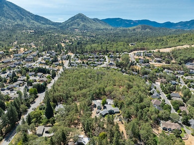 0 SE Rosemary Ln unit 441 220208362, Grants Pass, OR 97527 - photo 6