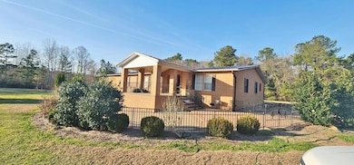 3112 Santee River Rd (23)
