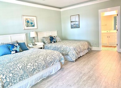 129 Ave of Oaks, Daufuskie Island, SC 29915 - photo 6