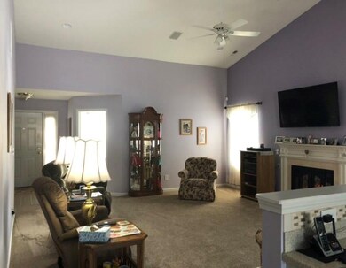 5782 Arlington Dr, Plainfield, IN 46168 - photo 7