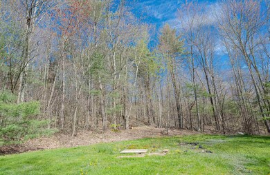 57 Corriveau Dr, Hooksett, NH 03106 - photo 7