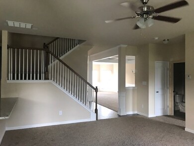 801 Citrona Dr unit /126, Byron, GA 31008 - photo 4