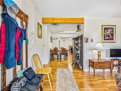 1020 W Main St, Cedaredge, CO 81413 - photo 3