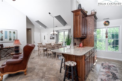 8326 Nc Highway 194 S, Banner Elk, NC 28604 - photo 7