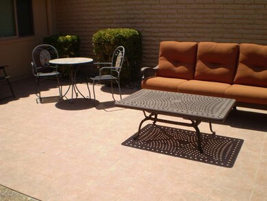 10717 W Topaz Dr, Sun City, AZ 85351 - photo 3