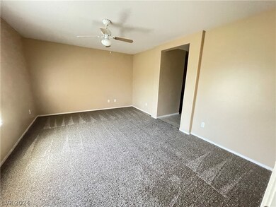 2648 Heathrow St, Las Vegas, NV 89135 - photo 5