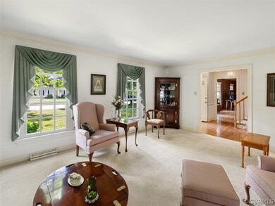 1602 Harborough Rd, Henrico, VA 23238 - photo 6