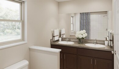 14413 Editors Note St, Riverview, FL 33578 - photo 7