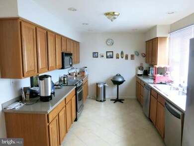 428 Tanforan Dr, Cherry Hill, NJ 08002 - photo 7