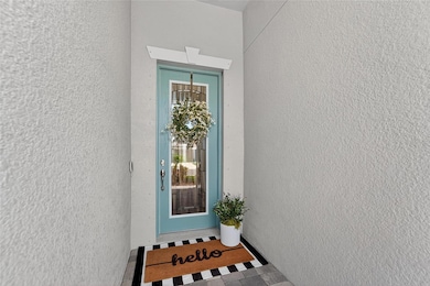 12928 Twin Bridges Dr, Riverview, FL 33579 - photo 3