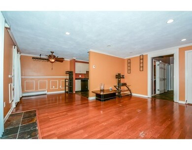 88 Decarolis Dr unit 88, Tewksbury, MA 01876 - photo 4