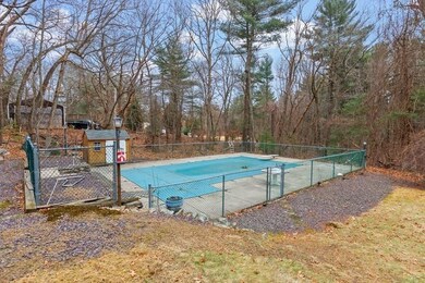 136 River St, Middleton, MA 01949 - photo 6