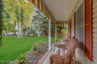 32 Cedar St, Eatontown, NJ 07724 - photo 2