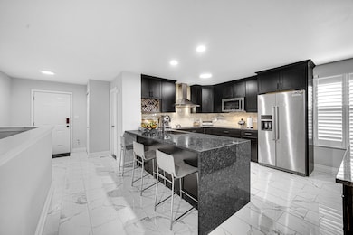 13192 Hayes St, Crown Point, IN 46307 - photo 6