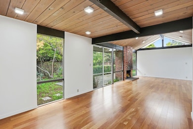 827 Cumberland Dr, Sunnyvale, CA 94087 - photo 7