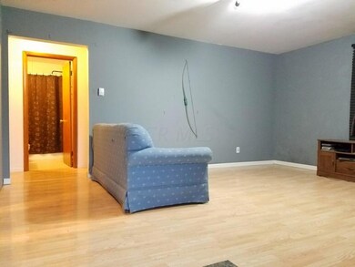 1712 Zimmer St, Lancaster, OH 43130 - photo 4