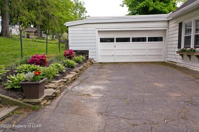 Hommati.com-400_Evans_St_PA-05-25-2022-3