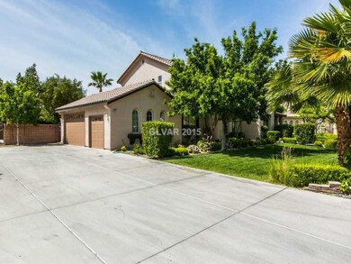 Property Photo.