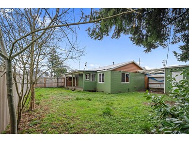 38885 S Main St, Scio, OR 97374 - photo 4