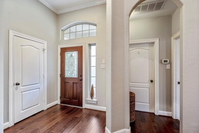 63 Panterra Way, Spring, TX 77382 - photo 7