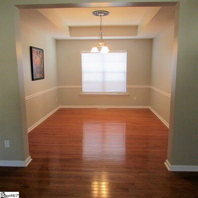 20 Trailstream Dr, Mauldin, SC 29662 - photo 6