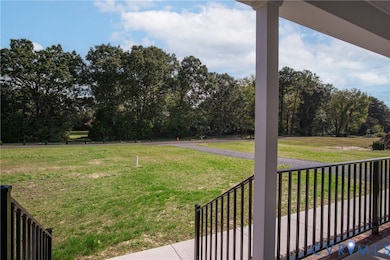 206 Oswald Ln, Dunnsville, VA 22454 - photo 7