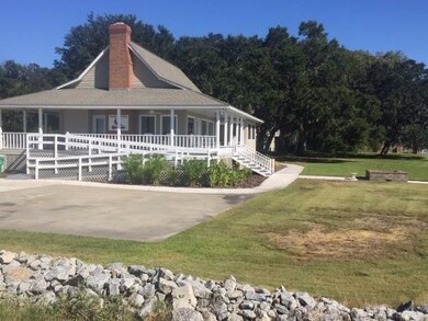 Lot 819 Bridge Island Dr, Shellman Bluff, GA 31331 - photo 7