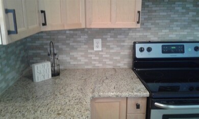 603 Plainview Dr, Alamogordo, NM 88310 - photo 5