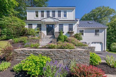 03_43 Stonybrook Rd_PGM_Print