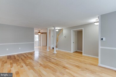 1464 Lowell Ct, Crofton, MD 21114 - photo 7