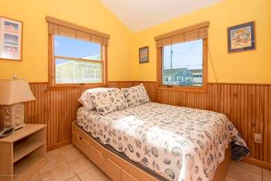 Bed_2