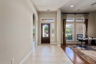 31907 Grove Park Ct, Conroe, TX 77385 - photo 7