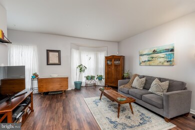 8707 Riverscape Ct, Odenton, MD 21113 - photo 4