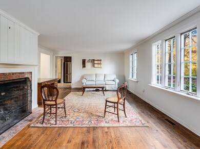 4 Jean Dr, Old Lyme, CT 06371 - photo 6