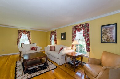 96 Camelot Dr, Bedford, NH 03110 - photo 2