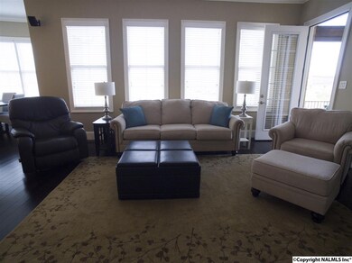 203 Lakepoint Dr, Gadsden, AL 35901 - photo 7